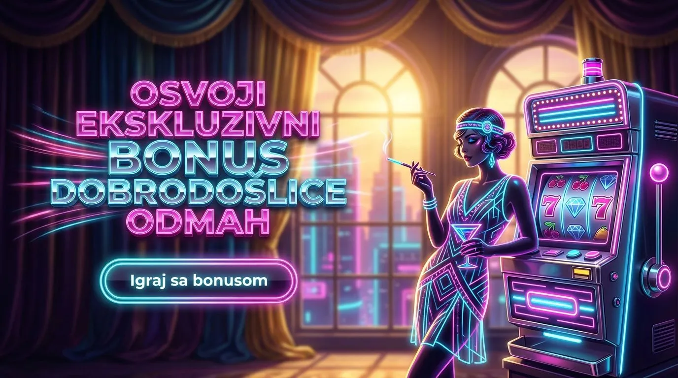 22casino